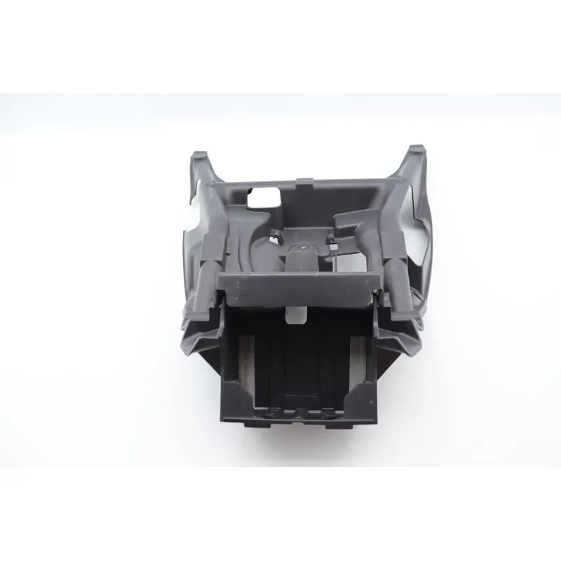 Support de batterie SUZUKI UH 650 BURGMAN 2003 - 2006