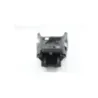 Support de batterie SUZUKI UH 650 BURGMAN 2003 - 2006