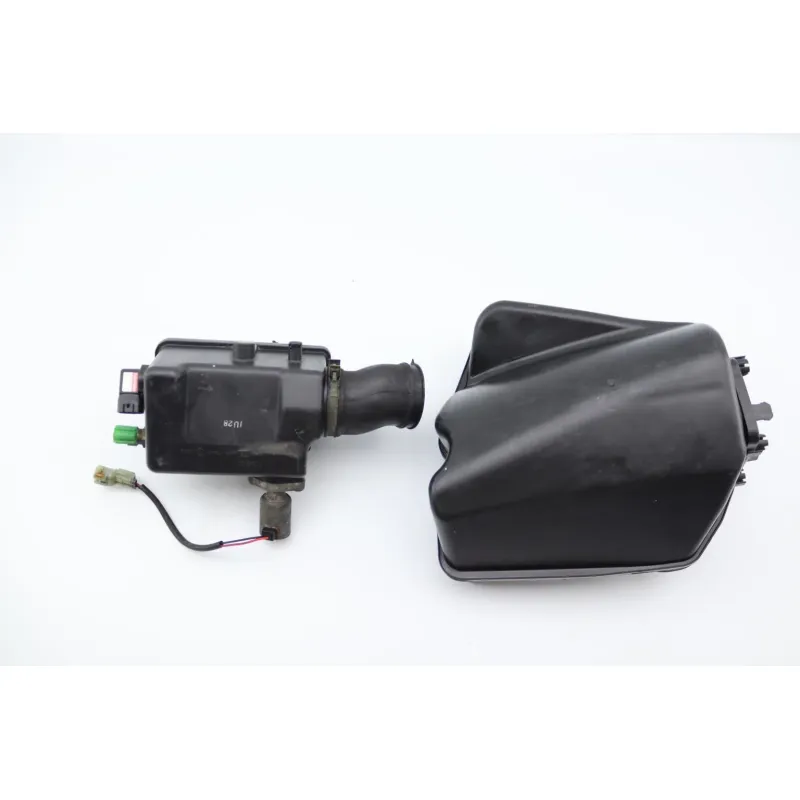 Boite a air SUZUKI UH 650 BURGMAN 2003 - 2006