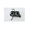 Rampe d'injection SUZUKI UH 650 BURGMAN 2003 - 2006