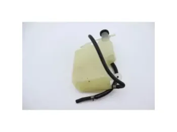 Vase expansion SUZUKI UH 650 BURGMAN 2003 - 2006