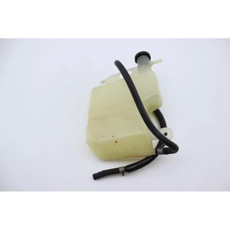 Vase expansion SUZUKI UH 650 BURGMAN 2003 - 2006