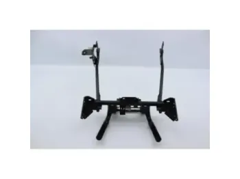 Araignee avant SUZUKI UH 650 BURGMAN 2003 - 2006