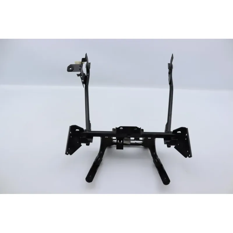 Araignee avant SUZUKI UH 650 BURGMAN 2003 - 2006
