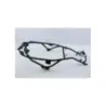 Boucle cadre arriere SUZUKI UH 650 BURGMAN 2003 - 2006 Boucle cadre arriere SUZUKI UH 650 BURGMAN 2003 - 2006