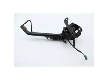 Bequille laterale SUZUKI UH 650 BURGMAN 2003 - 2006
