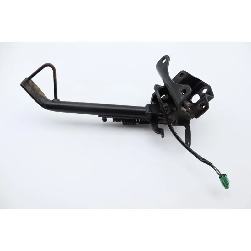 Bequille laterale SUZUKI UH 650 BURGMAN 2003 - 2006