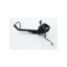 Bequille laterale SUZUKI UH 650 BURGMAN 2003 - 2006 Bequille laterale SUZUKI UH 650 BURGMAN 2003 - 2006