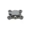 Capteur de chute TRIUMPH TIGER 900 GT PRO ABS 2020 - 2023 Capteur de chute TRIUMPH TIGER 900 GT PRO ABS 2020 - 2023