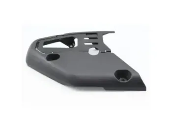 Sabot TRIUMPH TIGER 900 GT PRO ABS 2020 - 2023