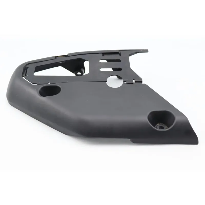 Sabot TRIUMPH TIGER 900 GT PRO ABS 2020 - 2023