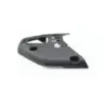 Sabot TRIUMPH TIGER 900 GT PRO ABS 2020 - 2023
