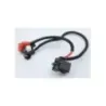 Relais de demarreur SUZUKI RF 600 R 1994 - 1997