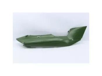Coque arriere droit SUZUKI RF 600 R 1994 - 1997