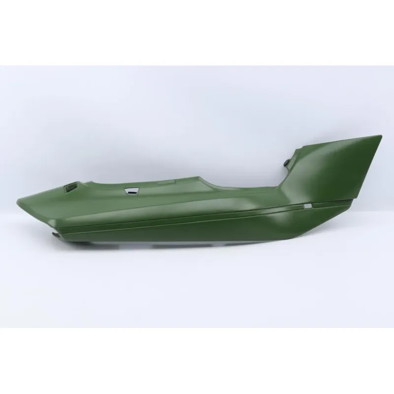 Coque arriere droit SUZUKI RF 600 R 1994 - 1997
