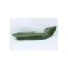 Coque arriere droit SUZUKI RF 600 R 1994 - 1997 Coque arriere droit SUZUKI RF 600 R 1994 - 1997
