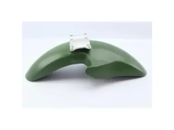 Garde boue avant SUZUKI RF 600 R 1994 - 1997