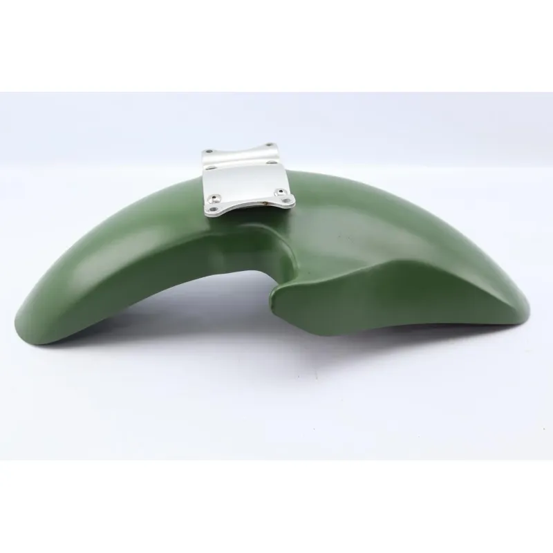 Garde boue avant SUZUKI RF 600 R 1994 - 1997
