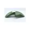 Garde boue avant SUZUKI RF 600 R 1994 - 1997