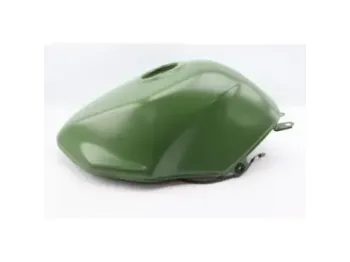 Reservoir SUZUKI RF 600 R 1994 - 1997