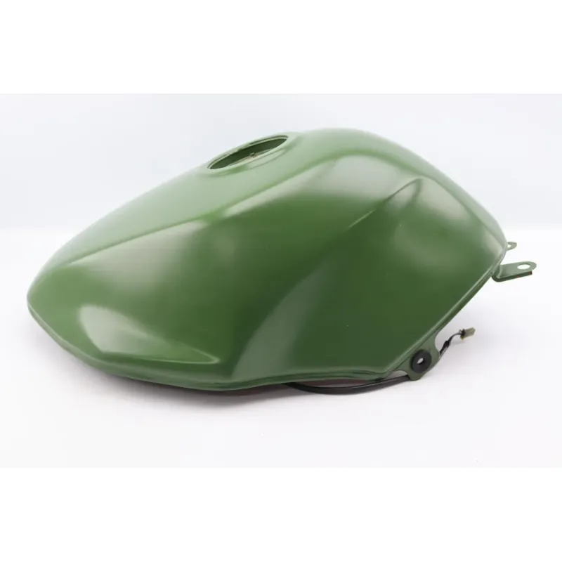 Reservoir SUZUKI RF 600 R 1994 - 1997