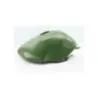 Reservoir SUZUKI RF 600 R 1994 - 1997 Reservoir SUZUKI RF 600 R 1994 - 1997