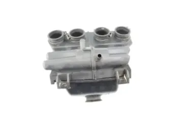 Boite a air SUZUKI RF 600 R 1994 - 1997