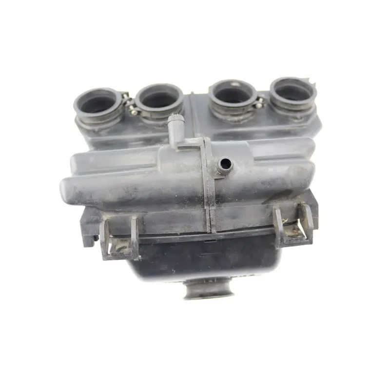 Boite a air SUZUKI RF 600 R 1994 - 1997
