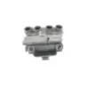 Boite a air SUZUKI RF 600 R 1994 - 1997
