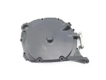 Carter embrayage SUZUKI RF 600 R 1994 - 1997