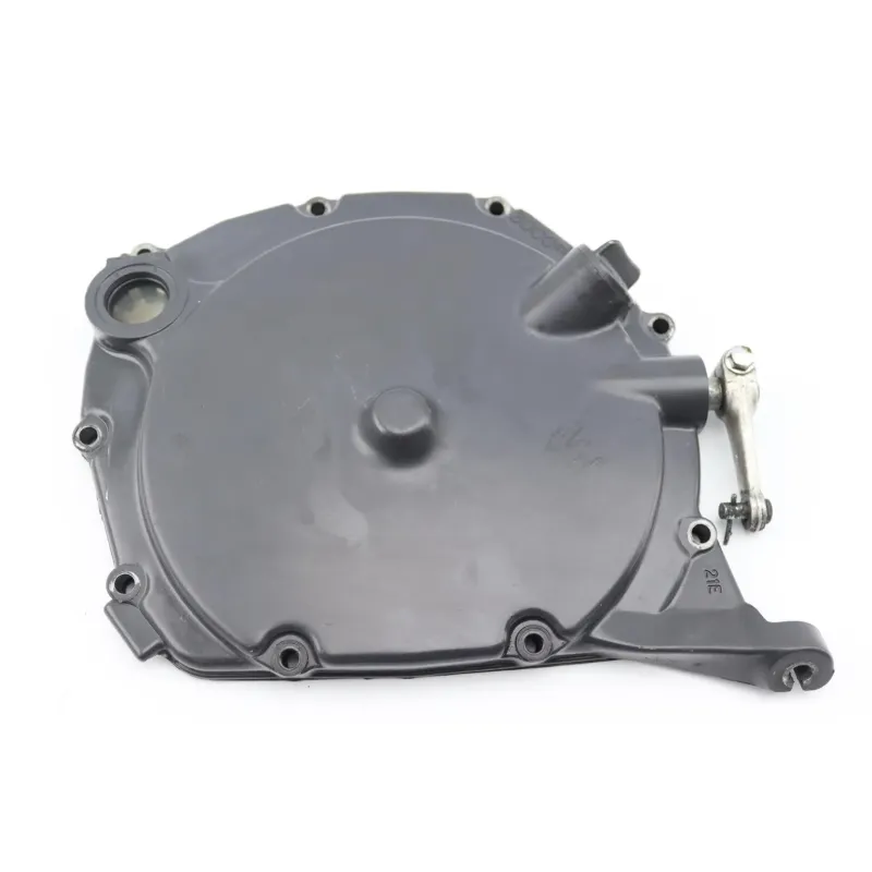 Carter embrayage SUZUKI RF 600 R 1994 - 1997