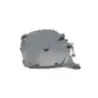 Carter embrayage SUZUKI RF 600 R 1994 - 1997