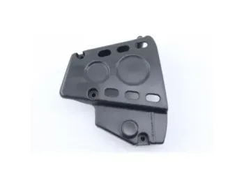 Carter pignon de sortie de boite SUZUKI RF 600 R 1994 - 1997