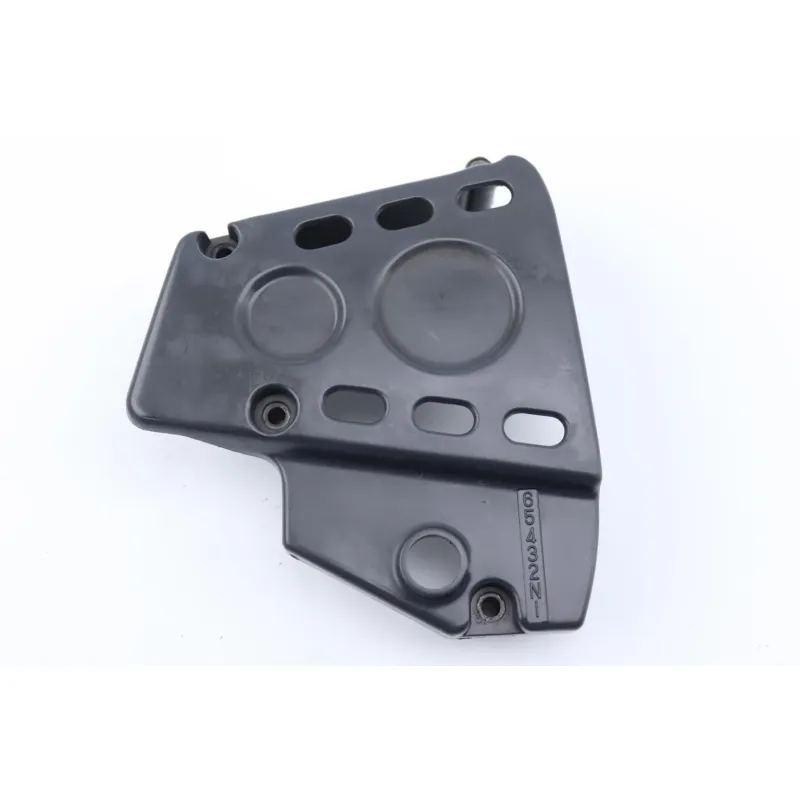 Carter pignon de sortie de boite SUZUKI RF 600 R 1994 - 1997
