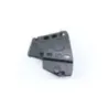 Carter pignon de sortie de boite SUZUKI RF 600 R 1994 - 1997
