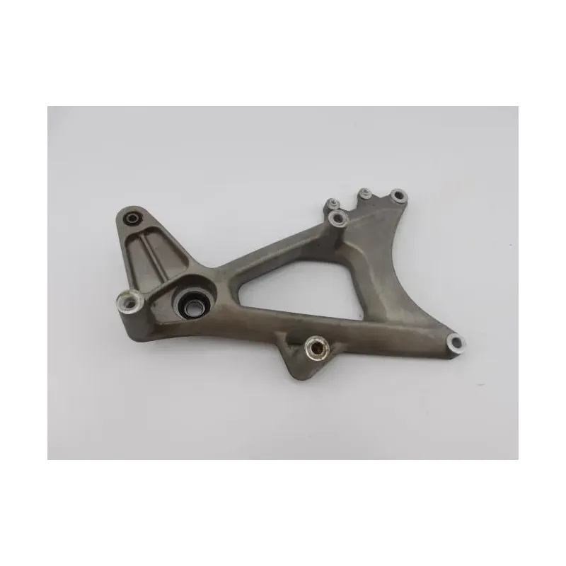 Support echappement HONDA PCX 125 2018 - 2020