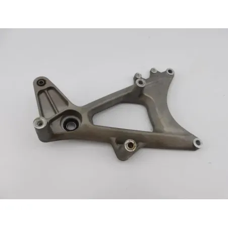 Support echappement HONDA PCX 125 2018 - 2020