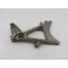 Support echappement HONDA PCX 125 2018 - 2020 Support echappement HONDA PCX 125 2018 - 2020