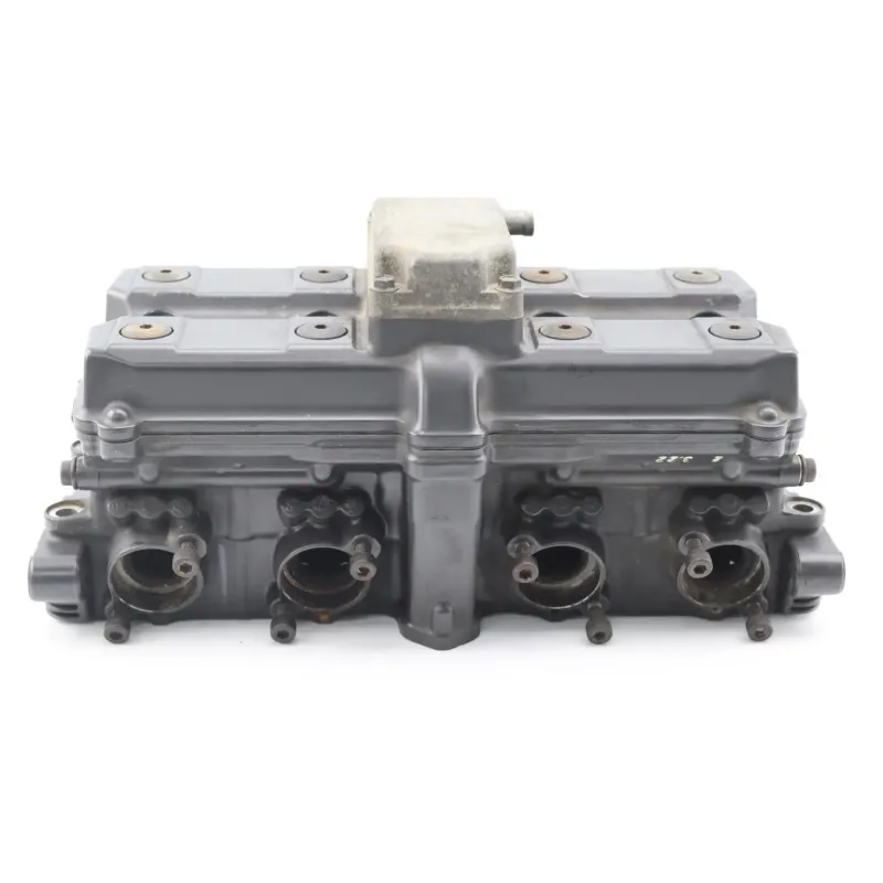 Culasse SUZUKI RF 600 R 1994 - 1997