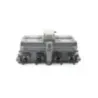 Culasse SUZUKI RF 600 R 1994 - 1997 Culasse SUZUKI RF 600 R 1994 - 1997
