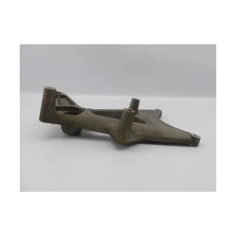Support echappement HONDA PCX 125 2018 - 2020