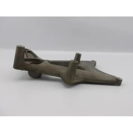 Support echappement HONDA PCX 125 2018 - 2020