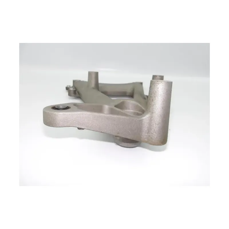 Support echappement HONDA PCX 125 2018 - 2020