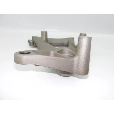 Support echappement HONDA PCX 125 2018 - 2020
