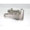 Support echappement HONDA PCX 125 2018 - 2020 Support echappement HONDA PCX 125 2018 - 2020