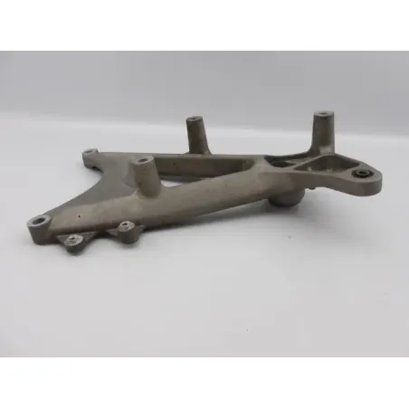 Support echappement HONDA PCX 125 2018 - 2020