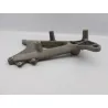 Support echappement HONDA PCX 125 2018 - 2020 Support echappement HONDA PCX 125 2018 - 2020