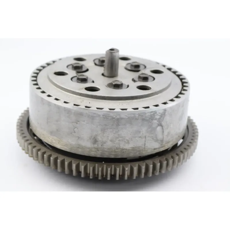 Embrayage SUZUKI RF 600 R 1994 - 1997