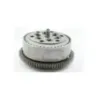 Embrayage SUZUKI RF 600 R 1994 - 1997