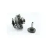 Roue libre de demarreur SUZUKI RF 600 R 1994 - 1997